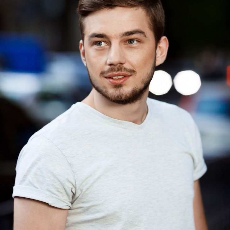 Juan dela Cruz avatar