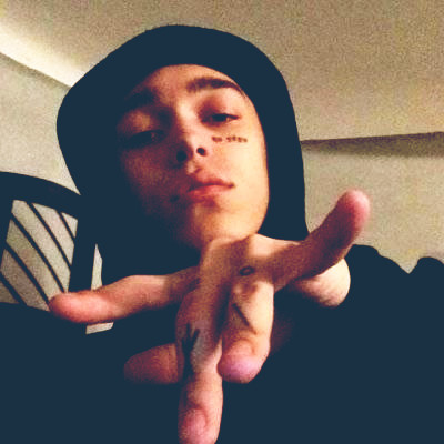 Carlos Dantes avatar
