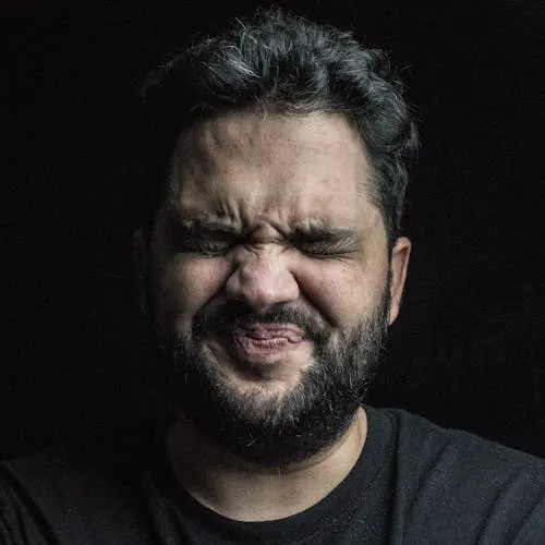 phtaya player avatar