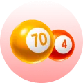 Cartas Icon