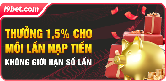 Phtaya Welcome Bonus Promotion