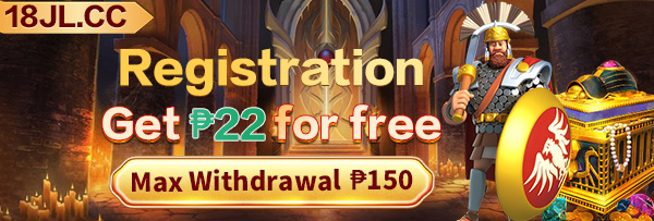 The Ultimate Casino Experience at PHTAYA