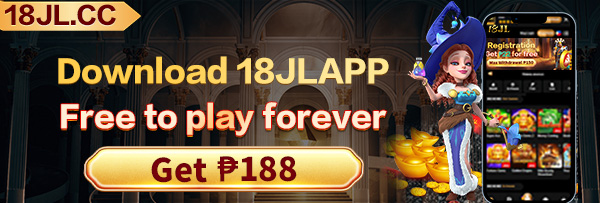 Promotional Banner for PHTAYA