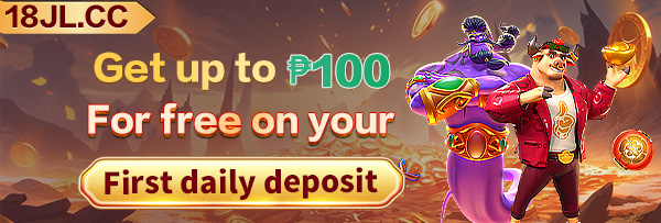 Exclusive Gaming Promotions at PHTAYA