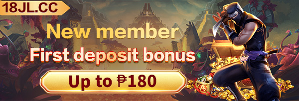 Banner for Top Slot Games at PHTAYA