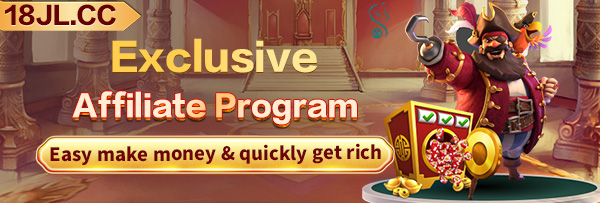 Join PHTAYA and Win Big Banner