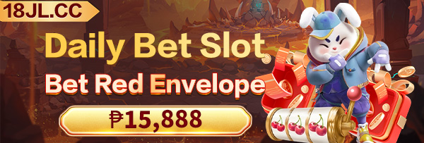 New Player Bonuses available at PHTAYA