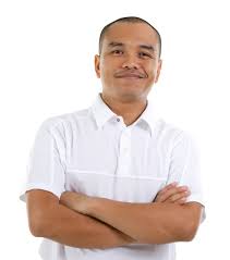 Crisostomo Ibarra avatar